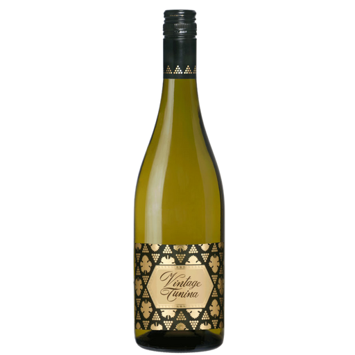 2014 Vintage Tunina IGT, Vinnaioli Jermann - Magnum Your Store