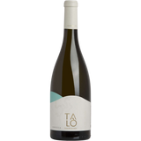 2022 Verdeca 'Talo', San Marzano