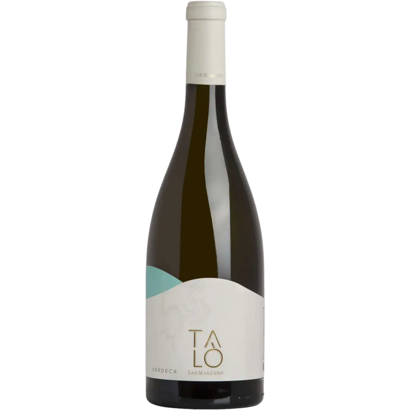 2022 Verdeca 'Talo', San Marzano Your Store