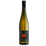 2019 Watervale Riesling, clos Clare