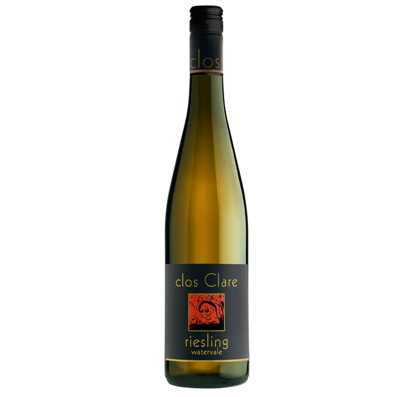 2019 Watervale Riesling, clos Clare Your Store