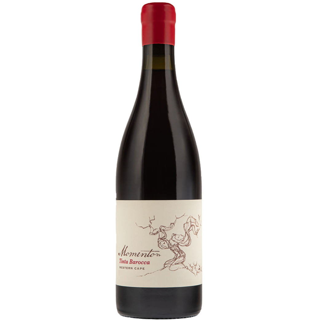 2016 Tinta Barocca, Momento Your Store