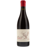 2016 Tinta Barocca, Momento Your Store