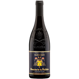 2023 Châteauneuf-du-Pape 'Cuvée Barberini', Domaine de la Solitude *Magnum*