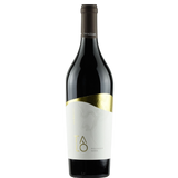 2022 Malvasia Nera 'Talo', San Marzano