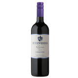 2023 Carménère Reserva, Viña Echeverría Your Store
