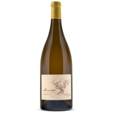 2016 Chenin/Verdelho, Momento Your Store