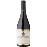 2022 Pinot Noir Gran Reserva, Viña Echeverría Your Store