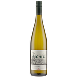 2016 Picnic Riesling, Two Paddocks