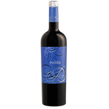 2021 Garnacha 'Evodia', Bodegas San Alejandro