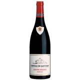 2014 Clos Vougeot Grand Cru, Chateau de Santenay Your Store