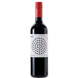 2023 Organic Tempranillo,  Mesta