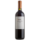 2022 Agiorgitiko, Gaia Wines
