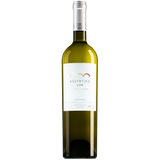 2023 Wild Ferment Assyrtiko, Gaia