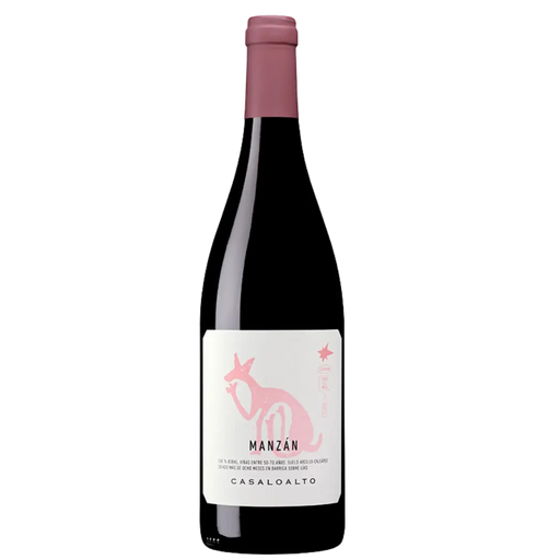 2017 Manzan, Casa Lo Alto Your Store