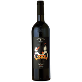 2010 Barbera La Court Vigna Veja Nizza, Michele Chiarlo