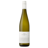 2021 The Florita Riesling, Jim Barry