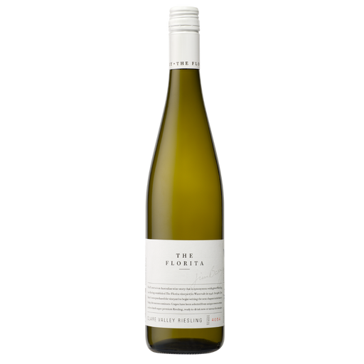 2014 The Florita Riesling, Jim Barry - Magnum Your Store
