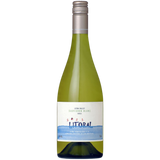 2022 Litoral  Sauvignon Blanc, Vina Ventolera Your Store