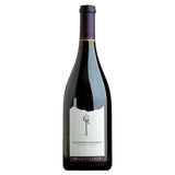 2008 Les Beaux Cailloux Chardonnay, Craggy Range