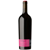 2009 Carménère Viñedo Escorial, Antiyal Your Store