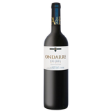 2018 Rioja Reserva, Bodegas Ondarre