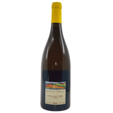 2013 Anjou Blanc Côteaux des Treilles, Pithon-Paillé Your Store