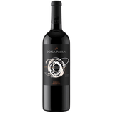 2019 'Altitude 1350', Doña Paula Your Store