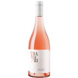 2024 'Tramari' Primitivo Rosé, San Marzano