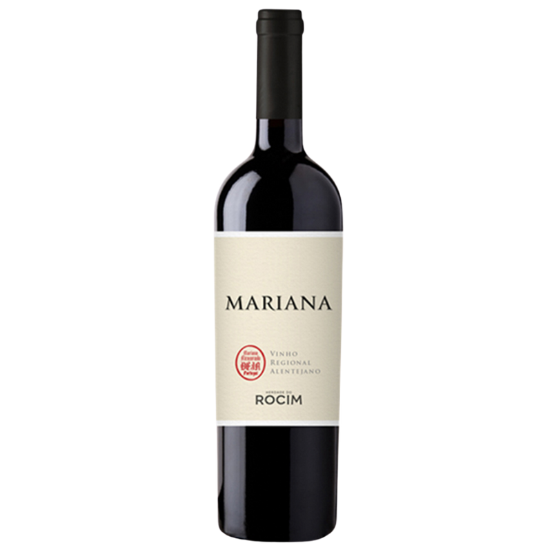 2023 'Mariana' Red, Herdade do Rocim Your Store