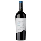 2022 Cabernet Sauvignon '1300', Andeluna Your Store
