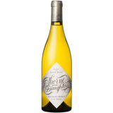 2020 `Rocking Horse` Cape White Blend, Thorne & Daughters Your Store