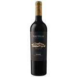 2022 Premium Malbec, Piattelli Vineyards
