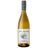 2023 'Alto Molino' Torrontés, Piattelli Vineyards Your Store