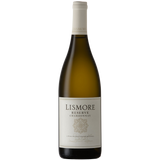 2022 Estate Reserve Chardonnay, Lismore Your Store