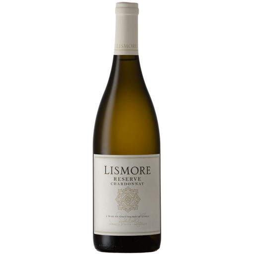 2022 Estate Reserve Chardonnay, Lismore Your Store