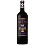 2018 Château du Domaine de L’Eglise Your Store