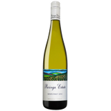 2024 Estate Pinot Gris, Paringa Estate Your Store