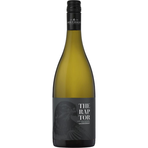 2023 'The Raptor' Chardonnay, Lake Chalice Your Store