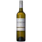 2022 Assyrtiko, Jim Barry