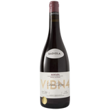 2020 Rioja 'Vino De Pueblo' Villabuena V1BN4, Badiola