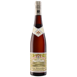 2021 Riesling Silberlack 1st Growth, Schloss Johannisberg Your Store