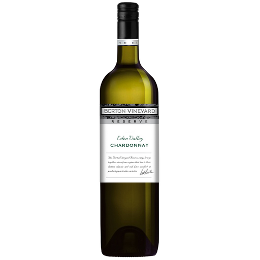 2023 Eden Valley Reserve Chardonnay, Berton Vineyard Your Store