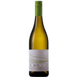 2022 Old Vine Chenin Blanc, Olifantsberg
