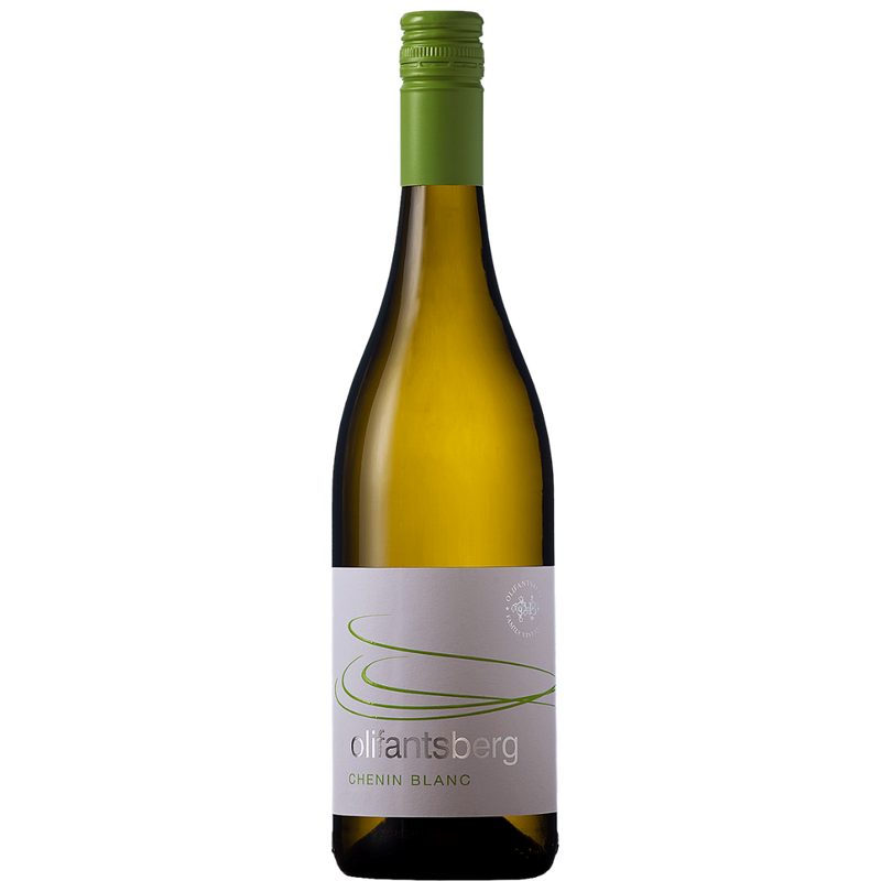 2022 Old Vine Chenin Blanc, Olifantsberg Your Store