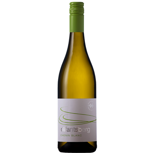 2022 Old Vine Chenin Blanc, Olifantsberg Your Store