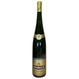 2013 Pinot Gris Reserve Personnelle, Trimbach - Magnum