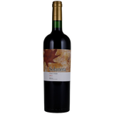 2012 Solanera Vinas Viejas, Bodega Castano Your Store