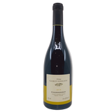 2021 Chardonnay, Ktima Gerovassiliou