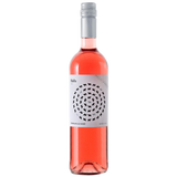 2020 Organic Tempranillo Rosé, Mesta